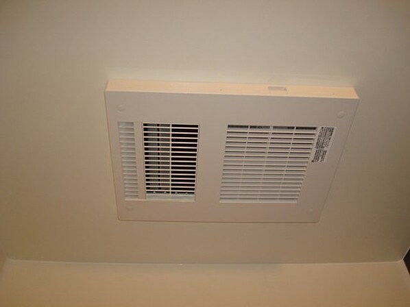 コンチェルト(Concerto)の物件内観写真